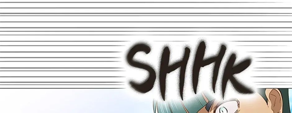 Perfect Gold Chapter 141 page 157 - 