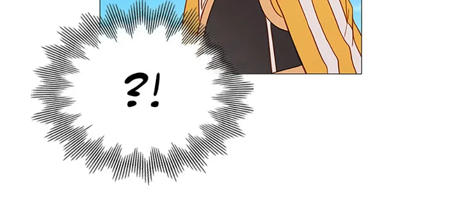 Perfect Gold Chapter 141 page 23 - 