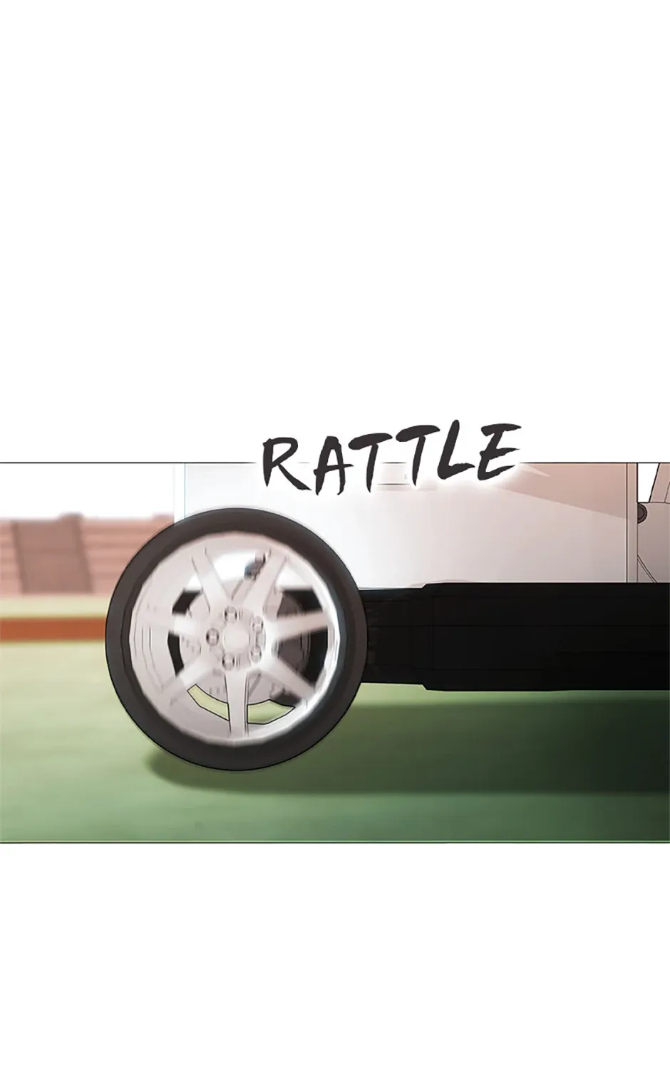 Perfect Gold Chapter 141 page 24 - 