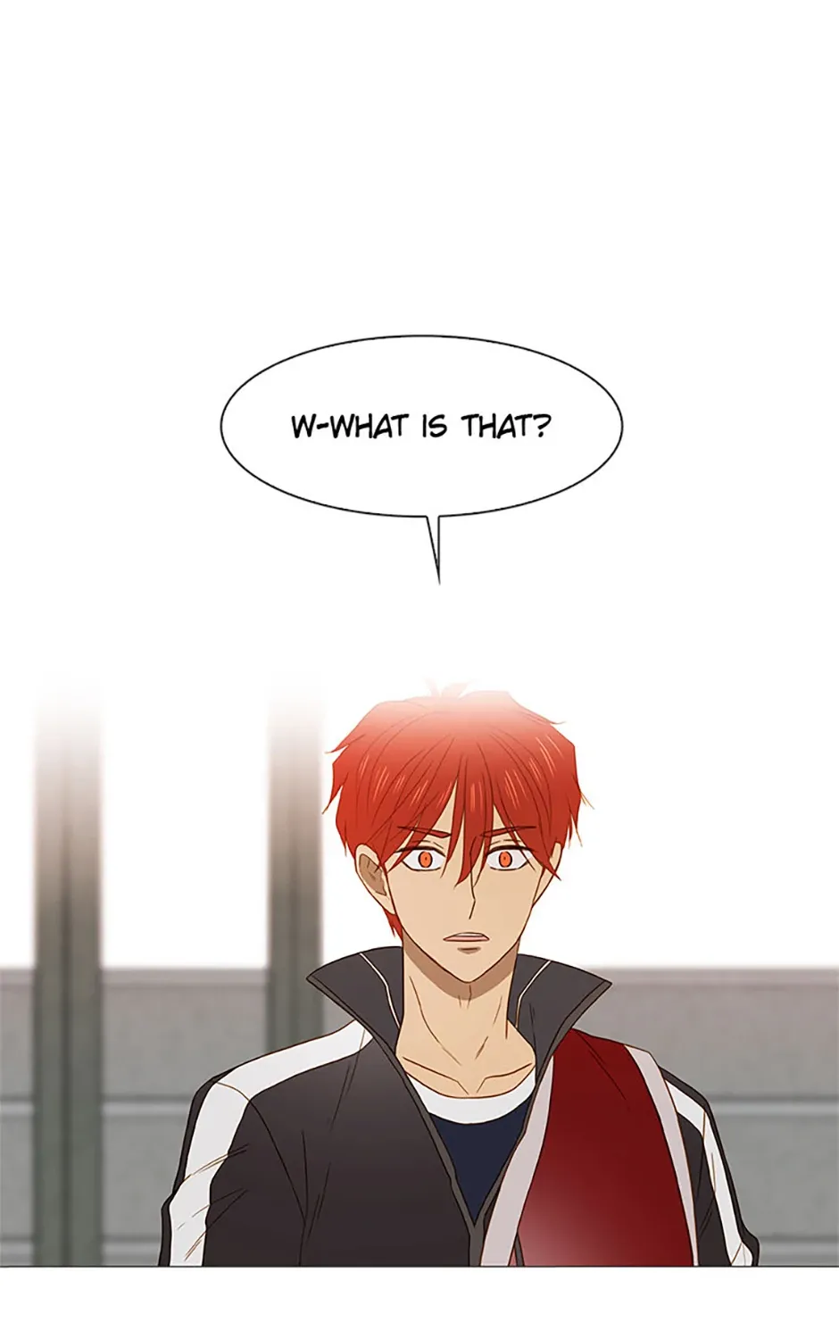 Perfect Gold Chapter 141 page 32 - 