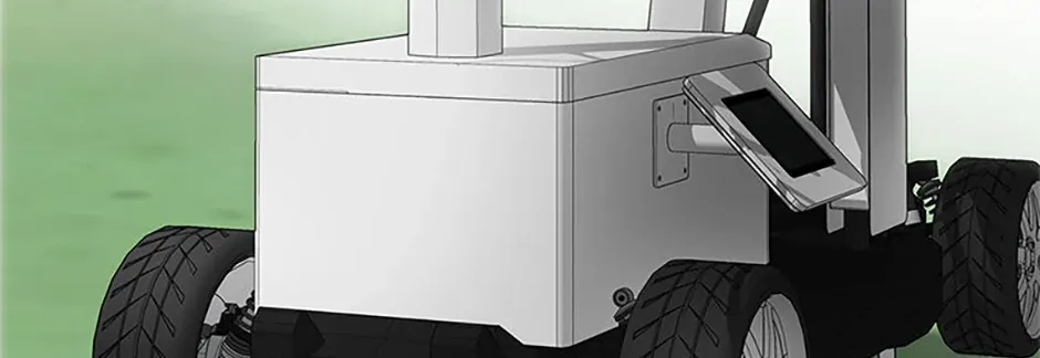 Perfect Gold Chapter 141 page 35 - 