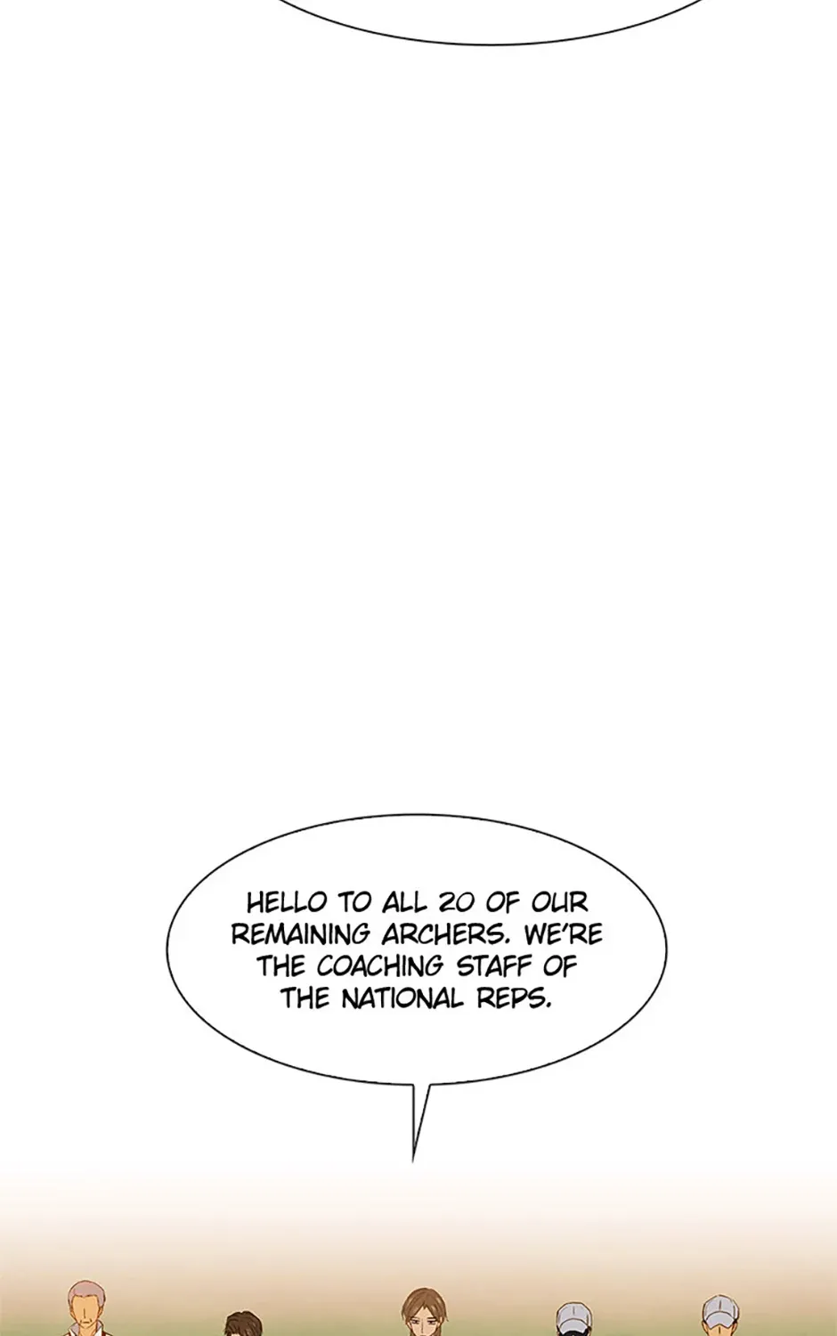 Perfect Gold Chapter 141 page 40 - 