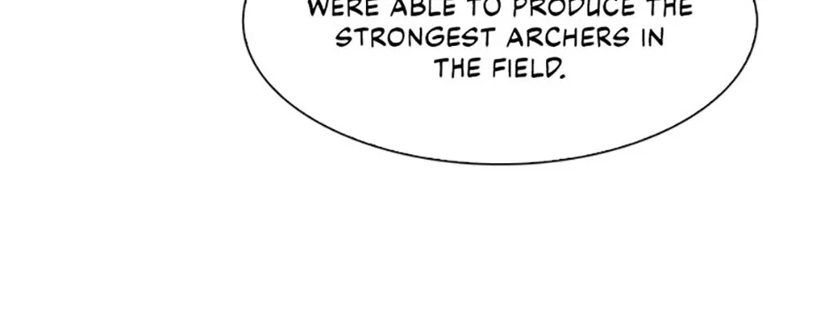 Perfect Gold Chapter 141 page 5 - 