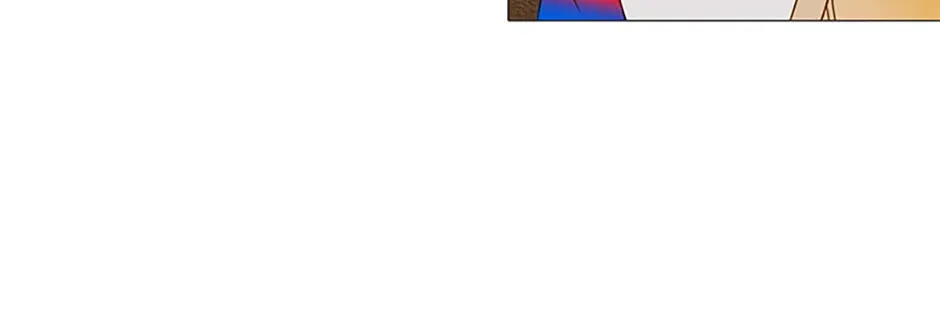 Perfect Gold Chapter 141 page 47 - 