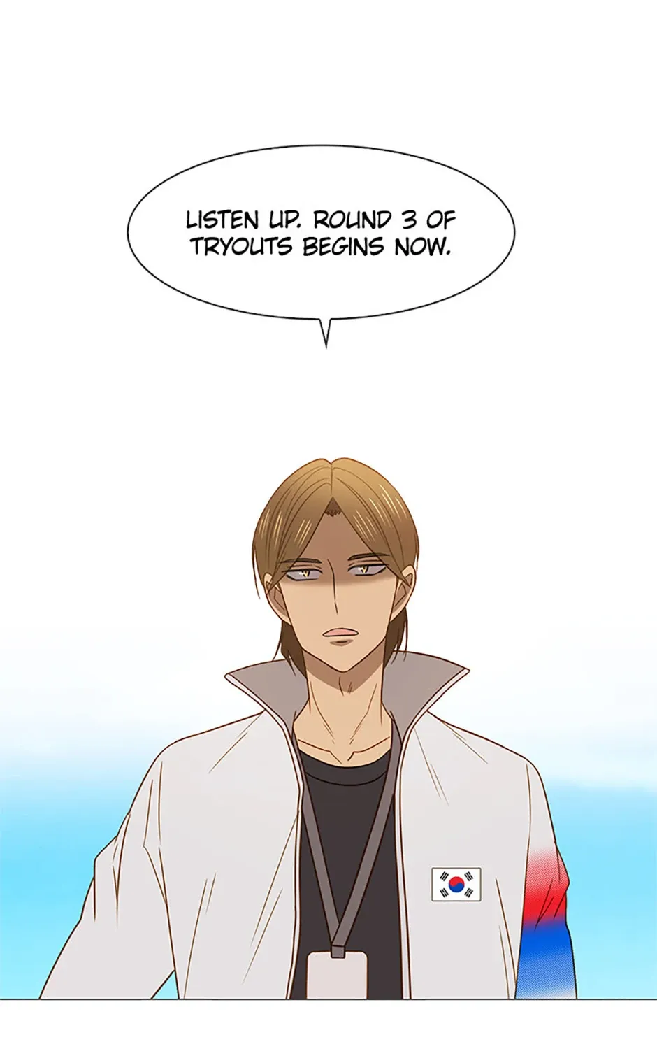 Perfect Gold Chapter 141 page 48 - 
