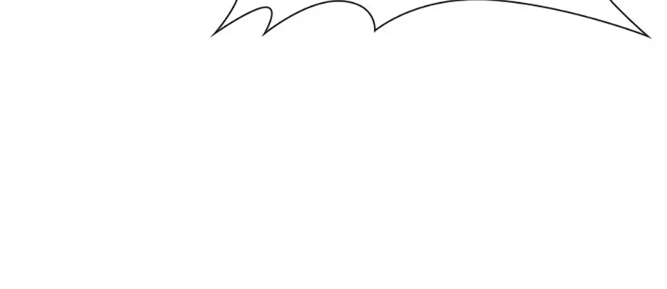 Perfect Gold Chapter 141 page 51 - 