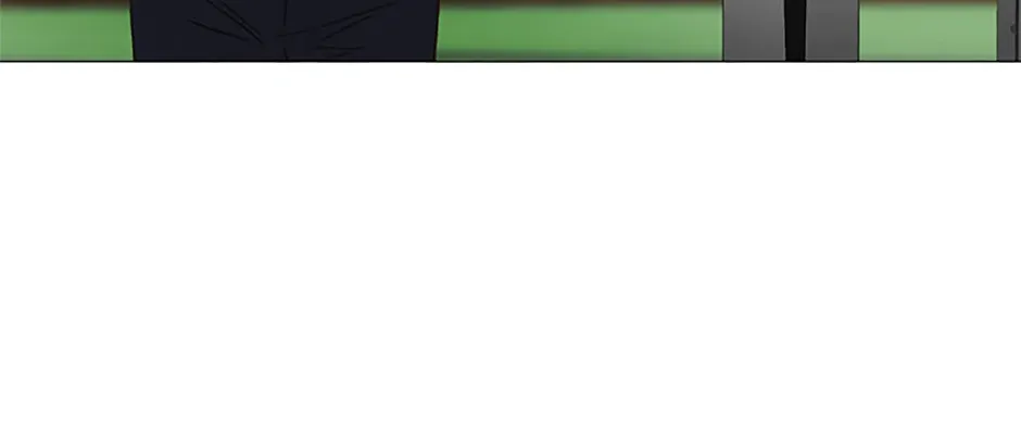 Perfect Gold Chapter 141 page 53 - 
