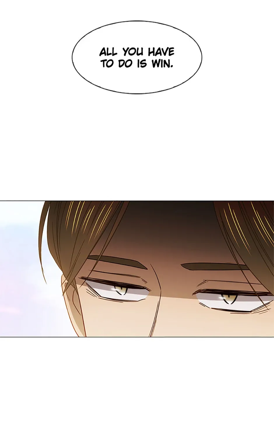 Perfect Gold Chapter 141 page 54 - 