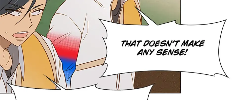 Perfect Gold Chapter 141 page 59 - 
