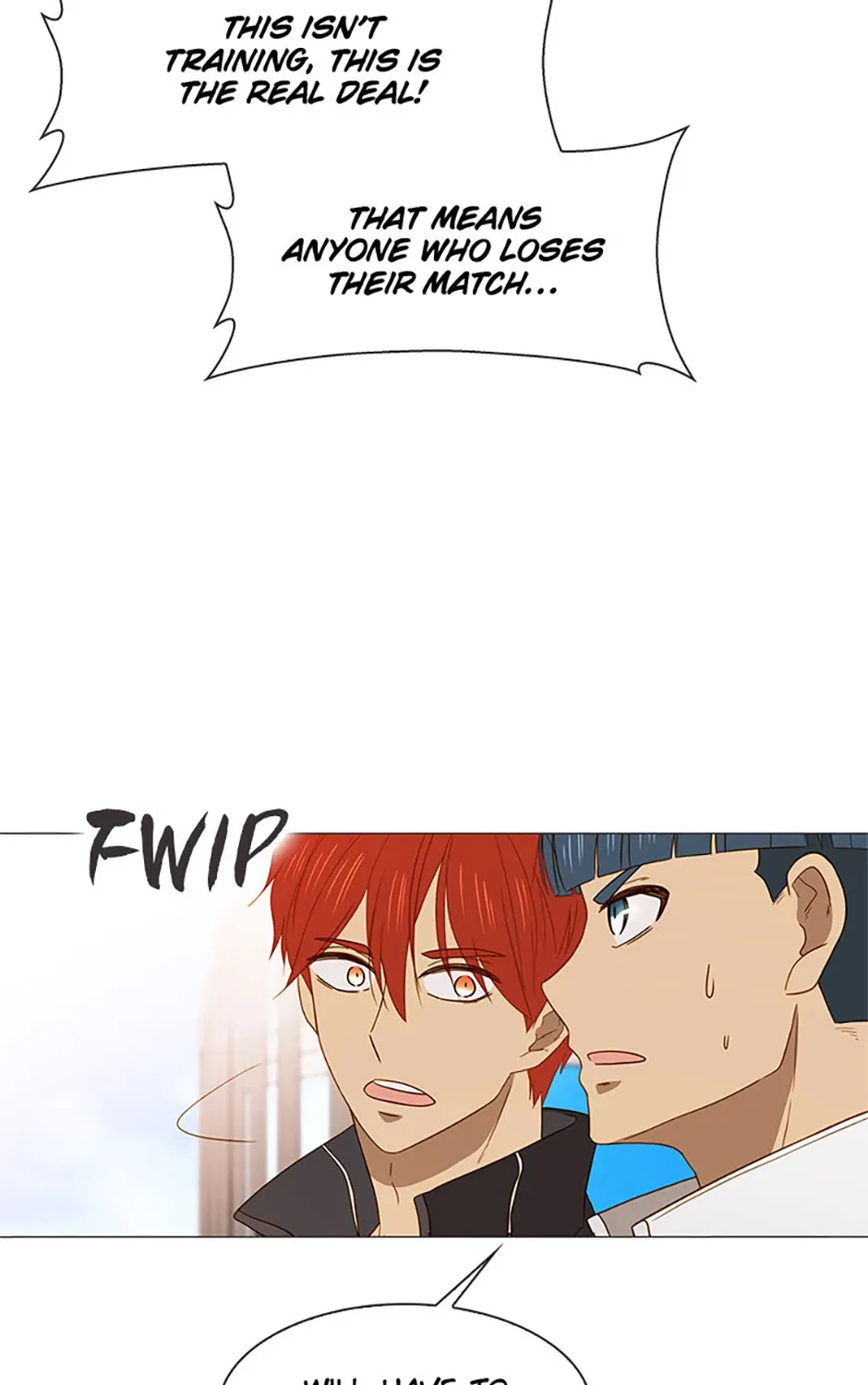 Perfect Gold Chapter 141 page 60 - 