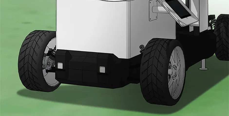Perfect Gold Chapter 141 page 67 - 