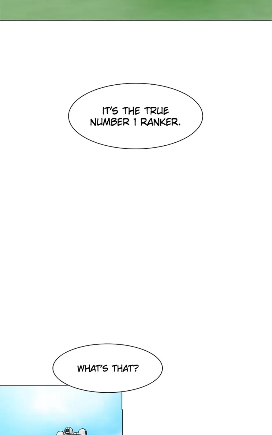 Perfect Gold Chapter 141 page 68 - 