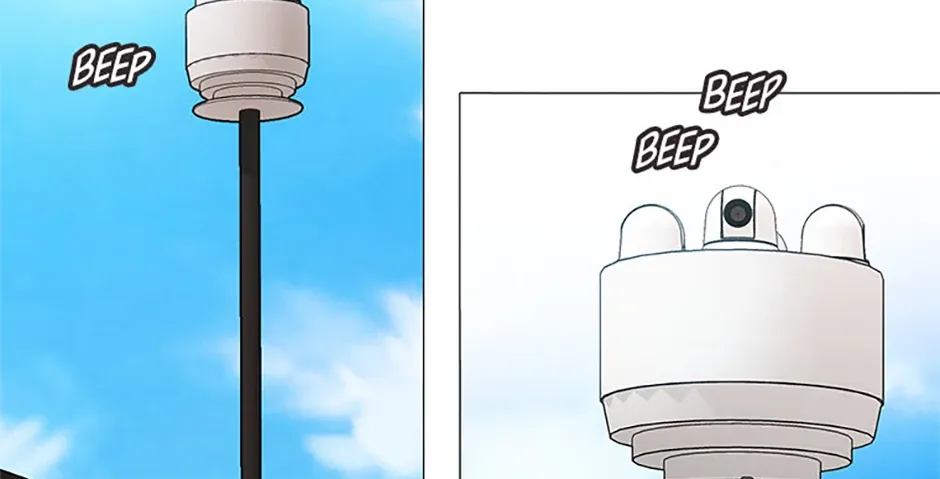 Perfect Gold Chapter 141 page 69 - 