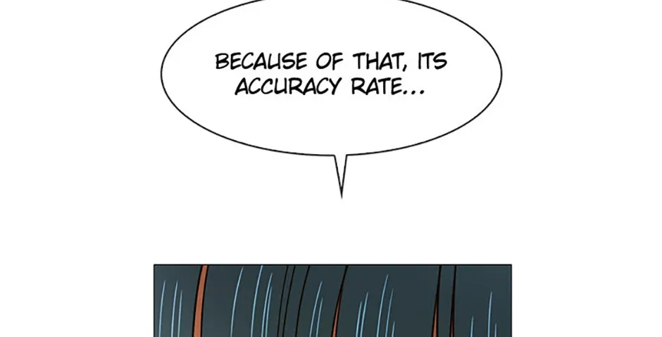 Perfect Gold Chapter 141 page 71 - 