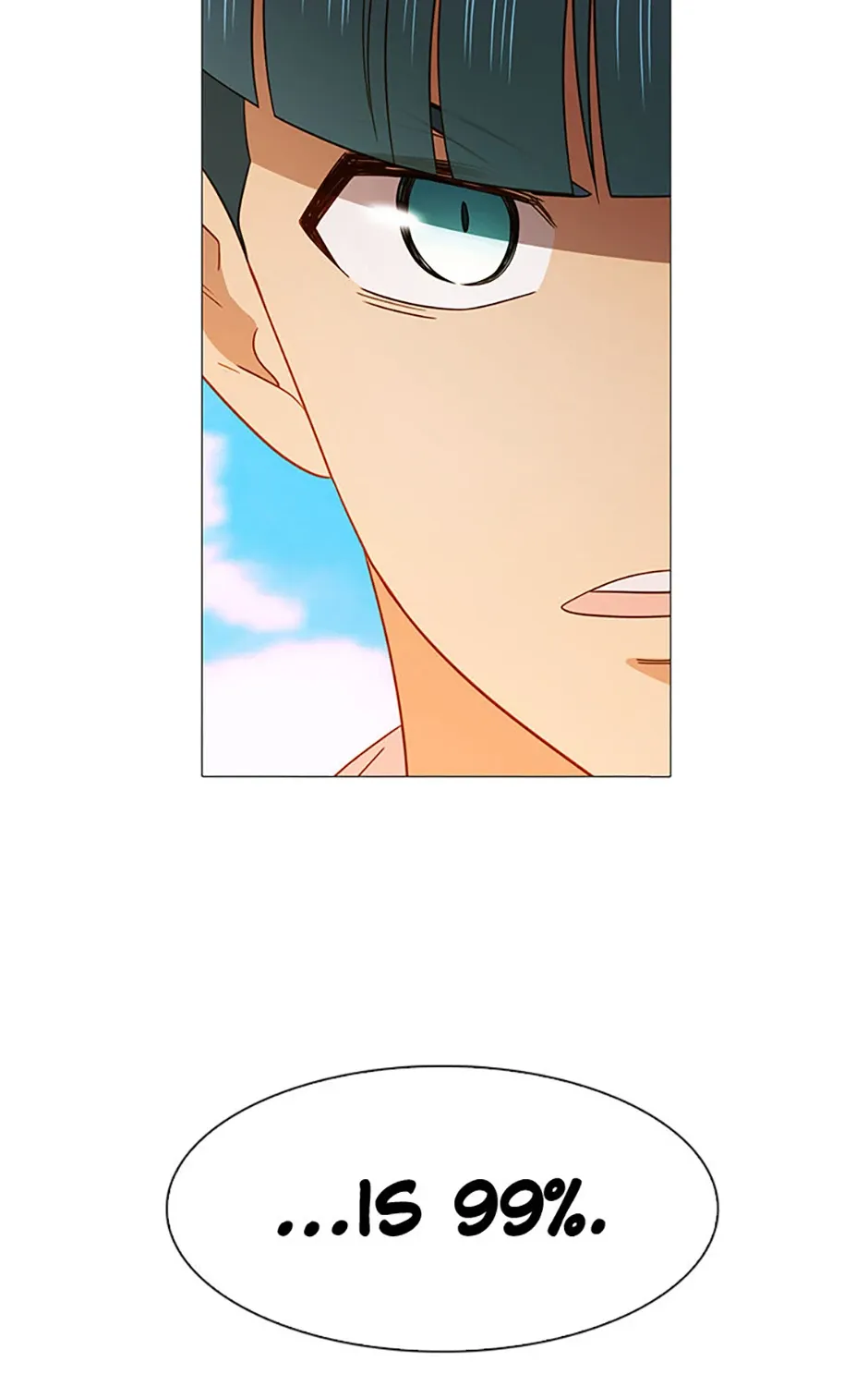 Perfect Gold Chapter 141 page 72 - 