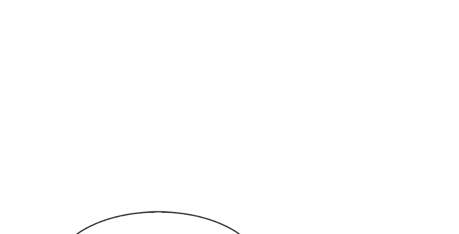 Perfect Gold Chapter 141 page 73 - 