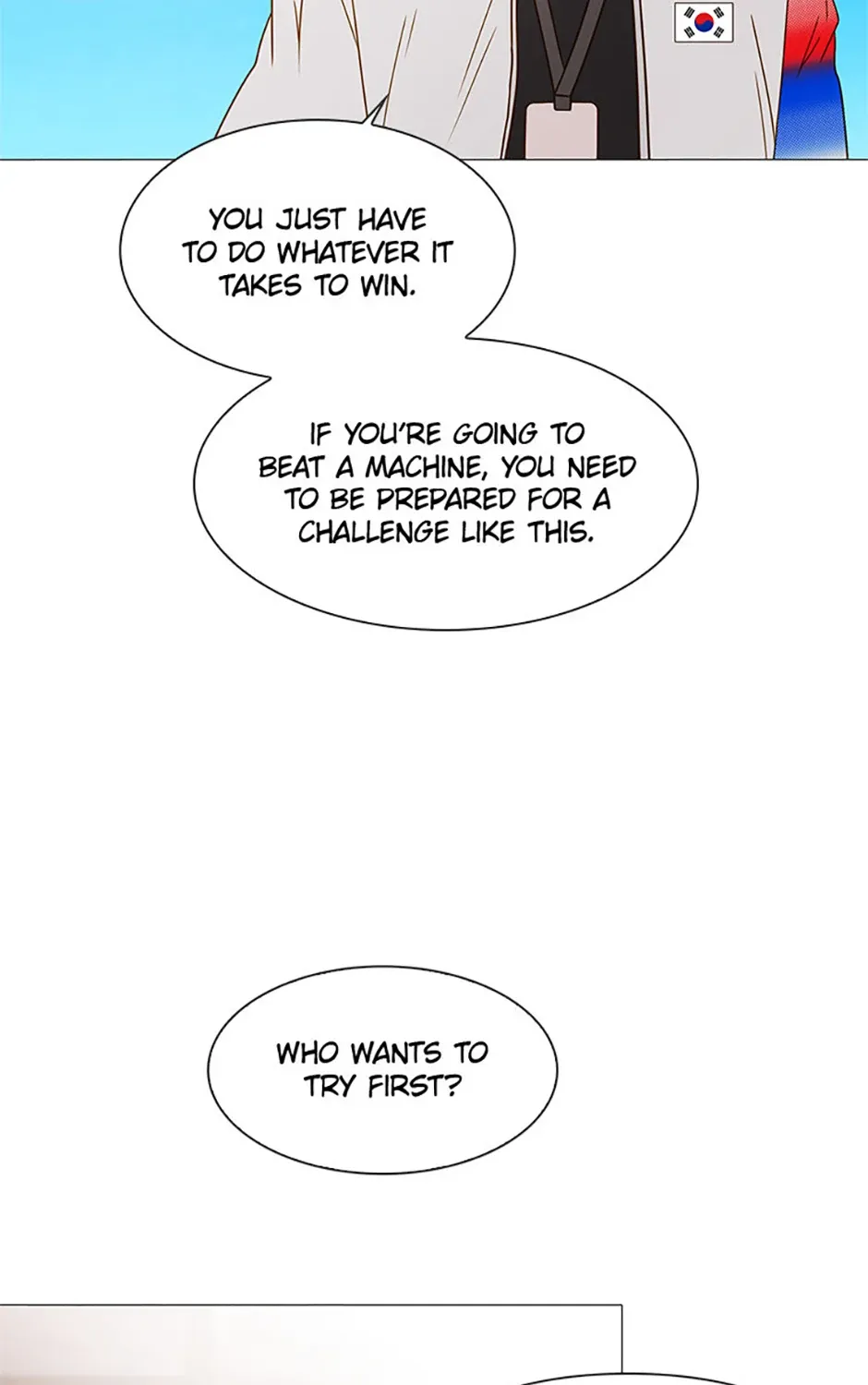 Perfect Gold Chapter 141 page 78 - 