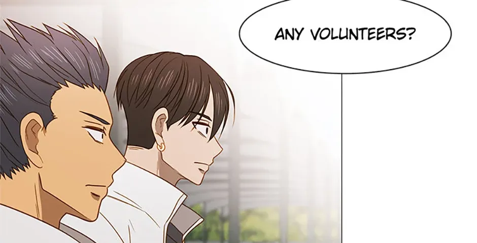 Perfect Gold Chapter 141 page 79 - 