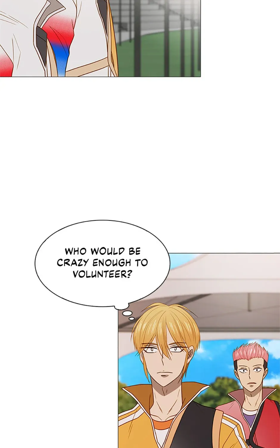 Perfect Gold Chapter 141 page 80 - 