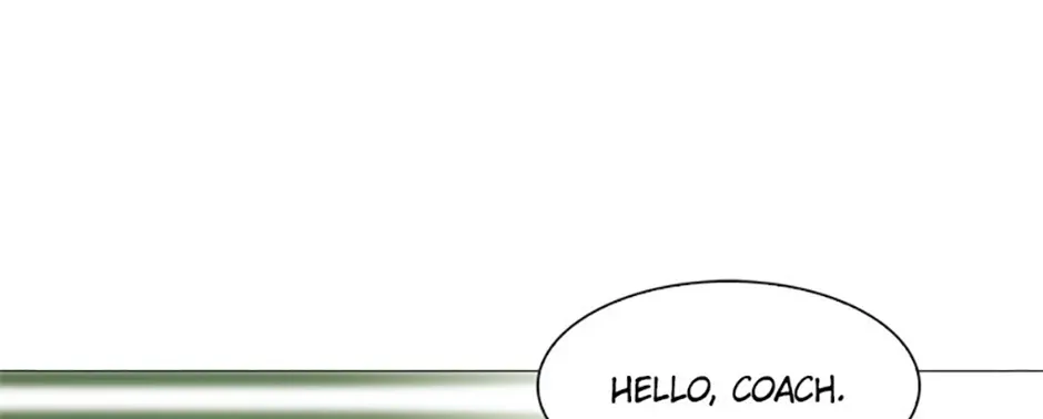 Perfect Gold Chapter 141 page 9 - 