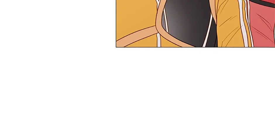 Perfect Gold Chapter 141 page 81 - 