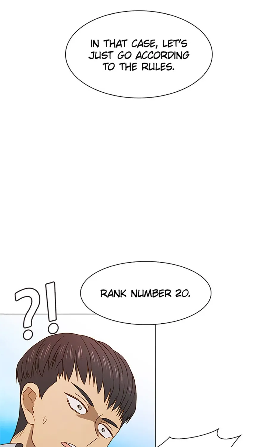 Perfect Gold Chapter 141 page 82 - 