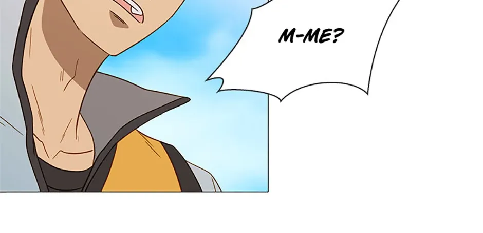 Perfect Gold Chapter 141 page 83 - 