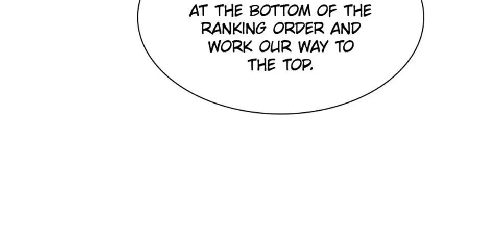 Perfect Gold Chapter 141 page 85 - 