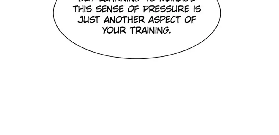 Perfect Gold Chapter 141 page 89 - 