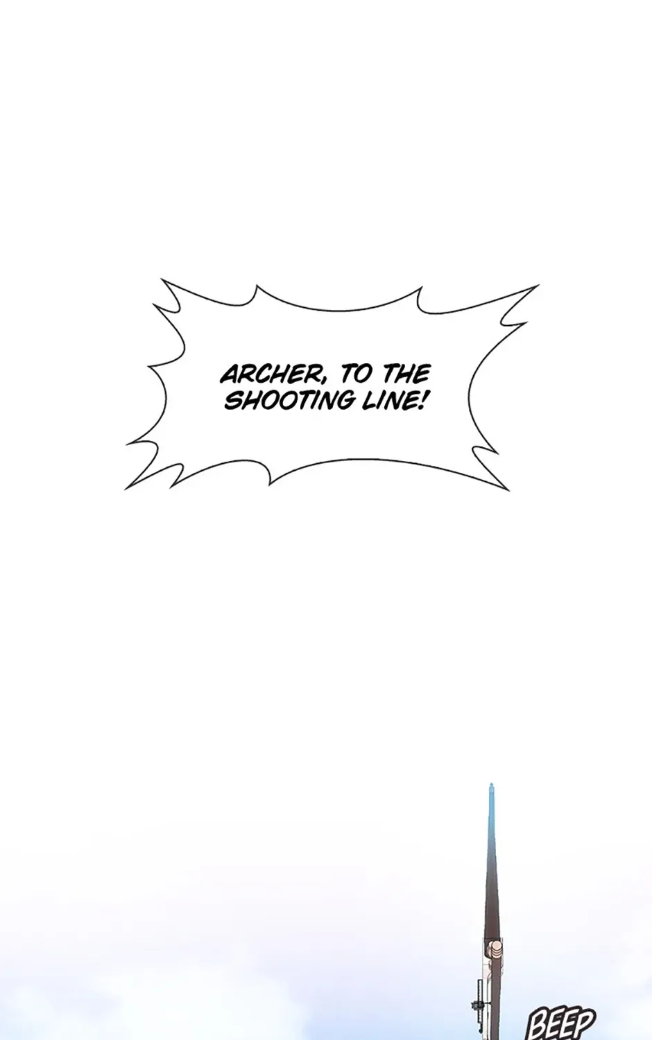 Perfect Gold Chapter 141 page 90 - 