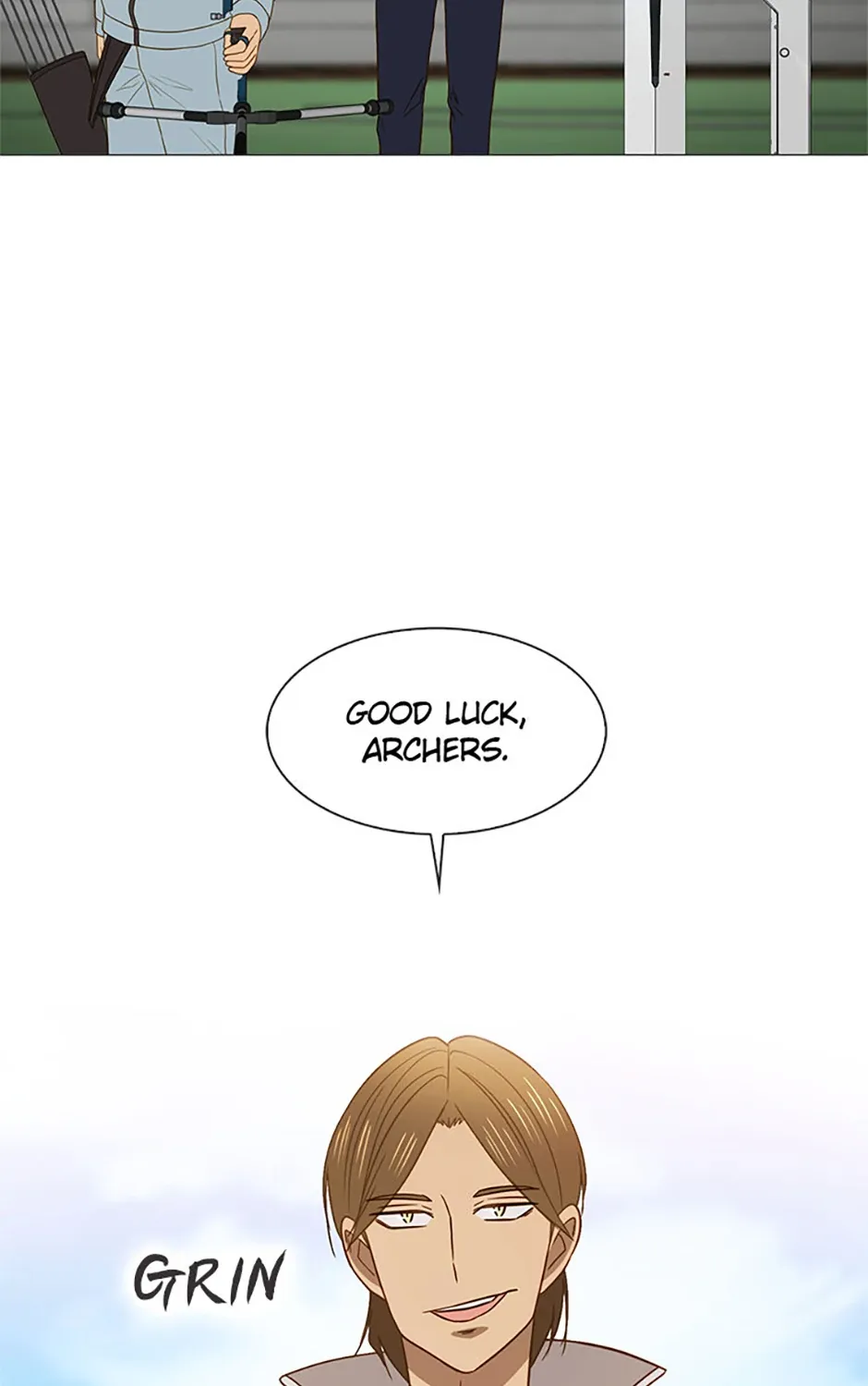 Perfect Gold Chapter 141 page 92 - 