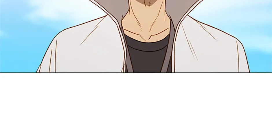 Perfect Gold Chapter 141 page 93 - 
