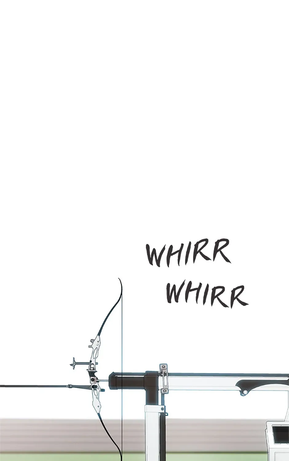 Perfect Gold Chapter 141 page 94 - 