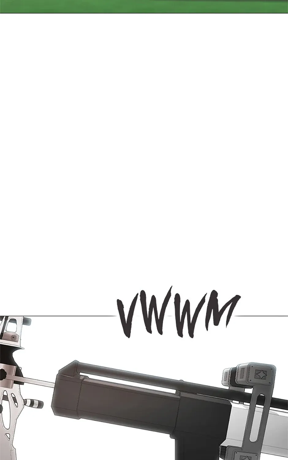 Perfect Gold Chapter 141 page 96 - 