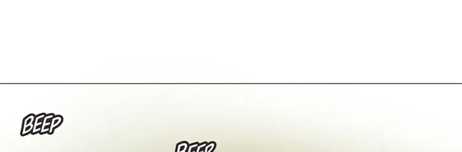 Perfect Gold Chapter 141 page 99 - 