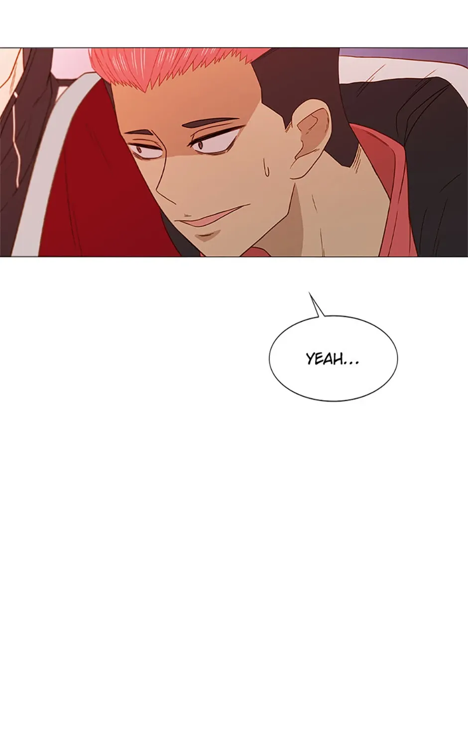 Perfect Gold Chapter 142 page 101 - 