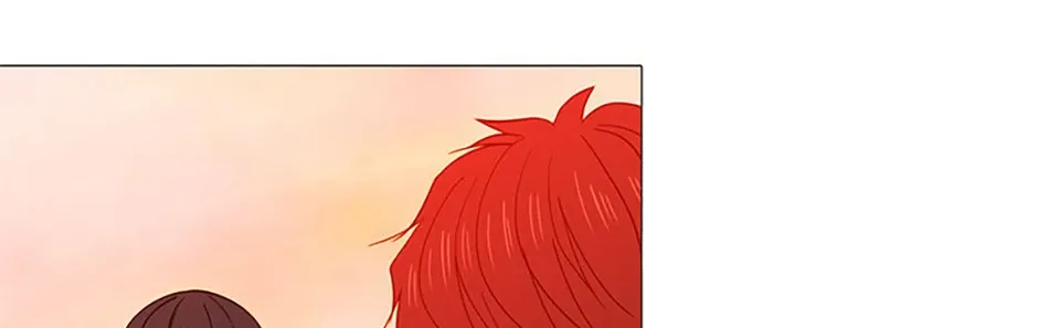 Perfect Gold Chapter 142 page 102 - 