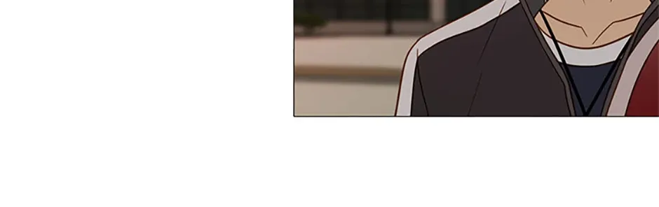 Perfect Gold Chapter 142 page 104 - 