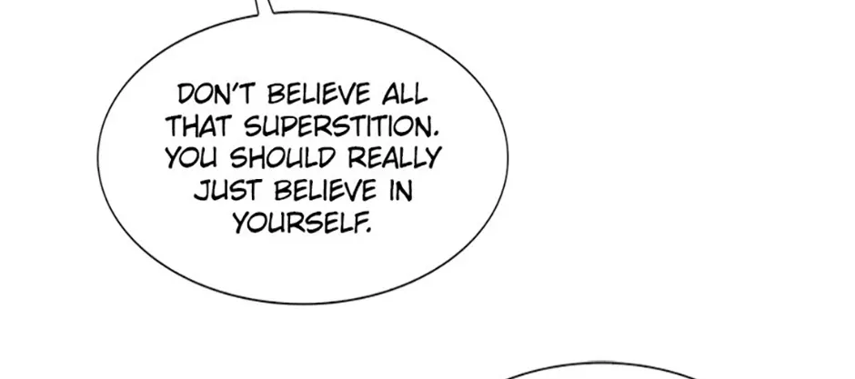 Perfect Gold Chapter 142 page 106 - 