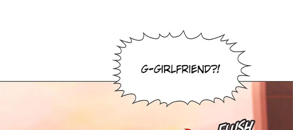 Perfect Gold Chapter 142 page 108 - 
