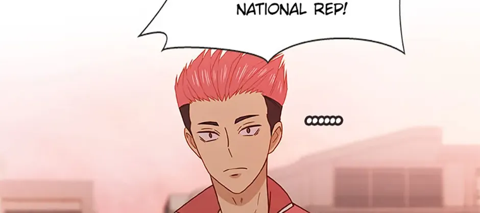 Perfect Gold Chapter 142 page 110 - 