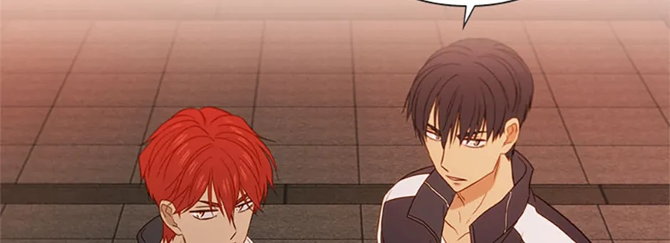 Perfect Gold Chapter 142 page 12 - 