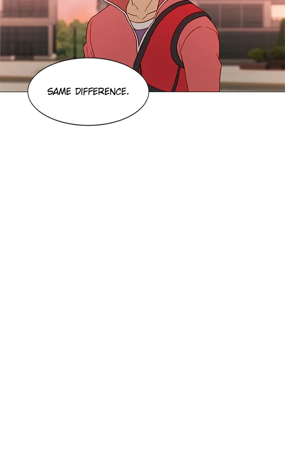 Perfect Gold Chapter 142 page 111 - 