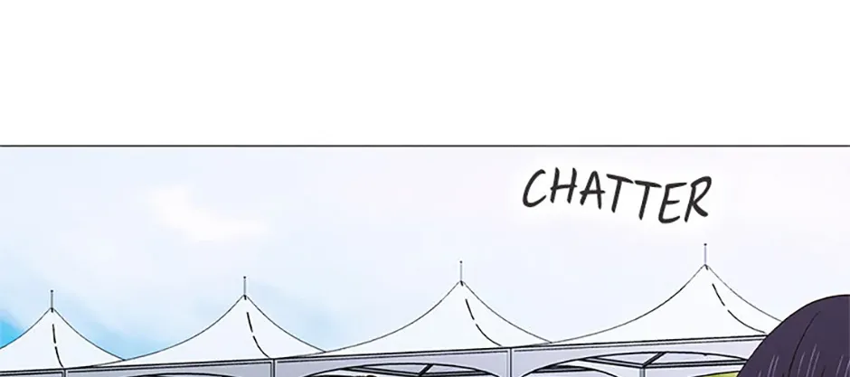 Perfect Gold Chapter 142 page 114 - 