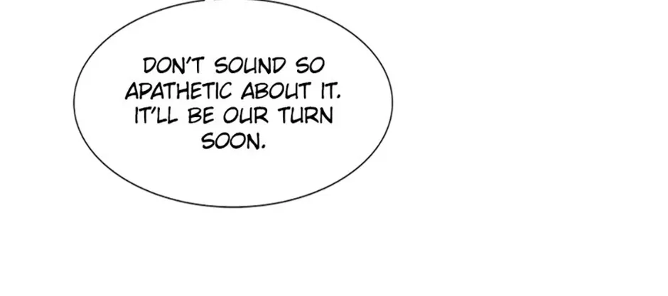 Perfect Gold Chapter 142 page 118 - 
