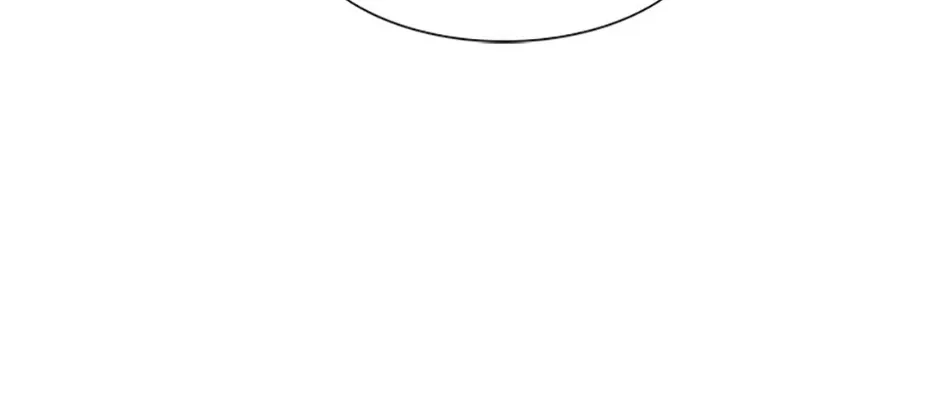 Perfect Gold Chapter 142 page 120 - 
