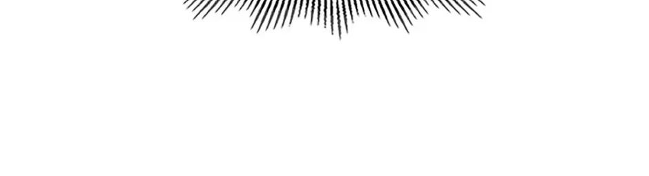 Perfect Gold Chapter 142 page 122 - 