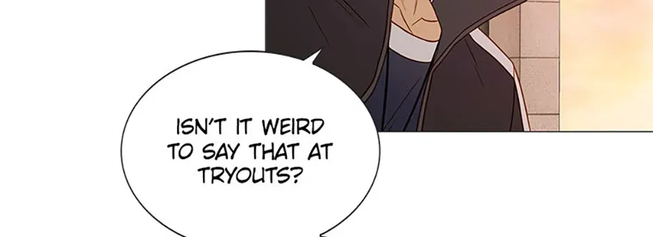 Perfect Gold Chapter 142 page 14 - 