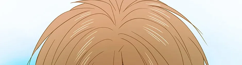 Perfect Gold Chapter 142 page 132 - 