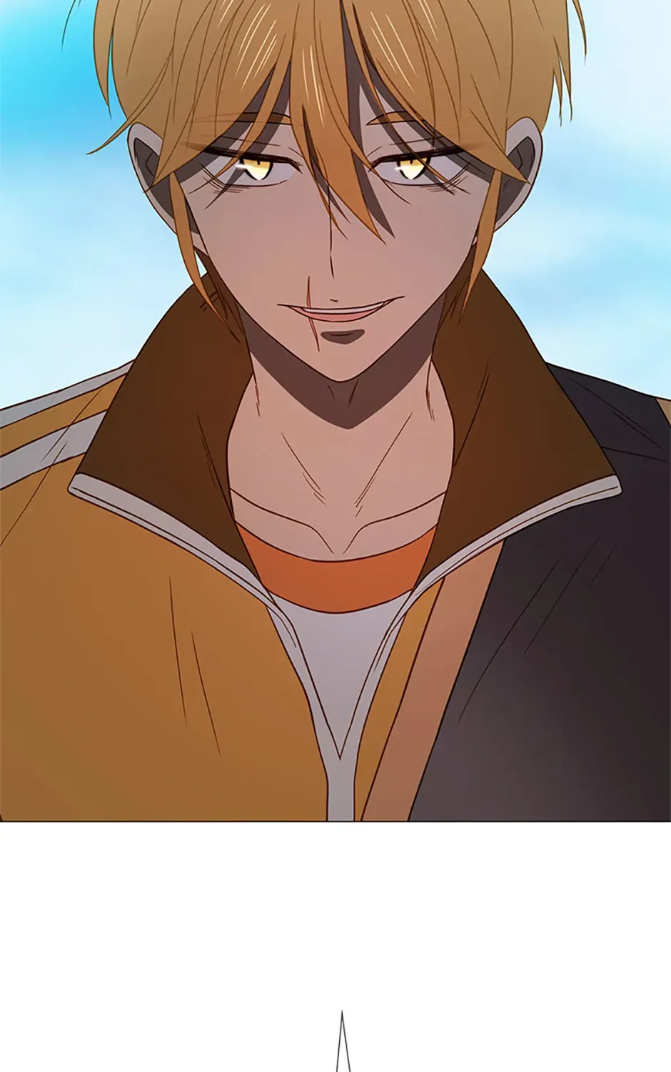 Perfect Gold Chapter 142 page 133 - 